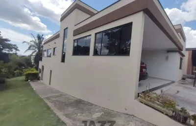 Chácara à venda - terras de itaici, indaiatuba - 1.000m2 - condomínio colinas do mosteiro de itaici  - 3 suítes