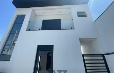 Casa à venda - jardim residencial nova veneza, indaiatuba - 144m2  - 2 quartos