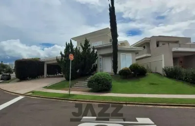 Casa em condomínio para locação - residencial estância eudóxia (barão geraldo), campinas - 338,24m2 - condomínio estância eudóxia  - 5 quartos