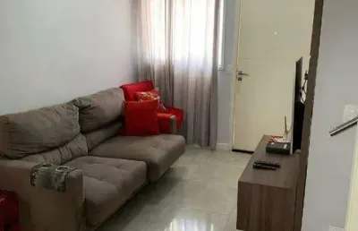 Casa em condomínio à venda - parque rural fazenda santa cândida, campinas - 135m2 - condomínio verso l'alto  - 3 quartos
