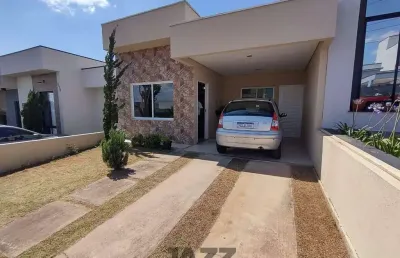 Casa em condomínio à venda - jardins do império, indaiatuba - 92m2 - condomínio jardins do império - vila paraty  - 2 quartos