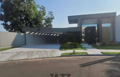 Casa em condomínio à venda - jardim piemonte, indaiatuba - 207m2 - condomínio jardim piemonte  - 3 quartos