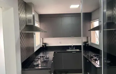 Apartamento à venda - jardim brasil, campinas - 95m2 - condomínio morada viverdi  - 3 quartos