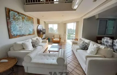 Apartamento para locação - riviera, bertioga - 160m2 - condomínio acqua riviera  - 5 quartos