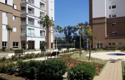 Condomínio espaço e vida ipoema 2-localizado no bairro césar de souza, em mogi das cruzes