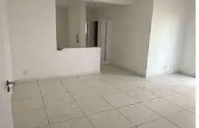 Apartamento à venda - jardim novo maracanã, campinas - 47m2 - condomínio parque das árvores  - 2 quartos
