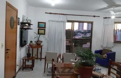 Apartamento à venda - jardim proença, campinas - 98m2 - condomínio yasmina  - 3 quartos