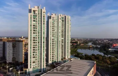 Apartamento à venda - jardim pompéia, indaiatuba - 90,28m2 - condomínio le jardin massotti  - 3 quartos