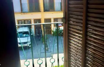 Casa em condomínio à venda - centro, bertioga - 60m2  - 2 quartos