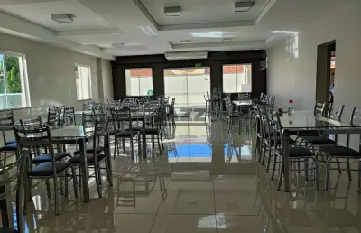 Apartamento com 2 quartos à venda na rua guerino oriani, 155, nova américa, piracicaba, 60 m2 por r$ 330.000