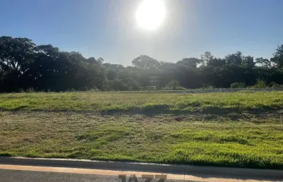 Terreno à venda - parque são quirino, campinas - 468m2 - condomínio artesano galleria