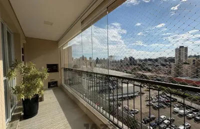 Apartamento para locação - cambuí, campinas - 89m2 - condomínio condominio jandaias do cambui  - 2 quartos