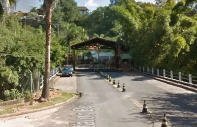 Casa em condomínio à venda - colinas do ermitage (sousas), campinas - 242m2 - condomínio colinas do ermitage  - 3 quartos