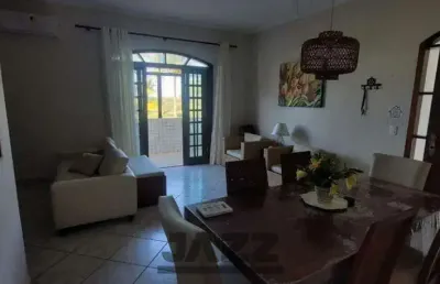 Casa em condomínio à venda - maitinga, bertioga - 92,25m2  - 2 suítes