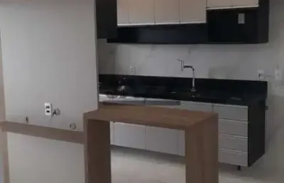 Apartamento à venda em campinas - sensia parque prado