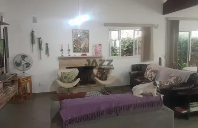 Casa à venda -terras de santa cruz, bragança paulista - 72m2  - 2 quartos