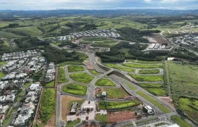 Casa com 3 quartos à venda na Bonarda, 154, Residencial Vino Barolo, Bragança Paulista
