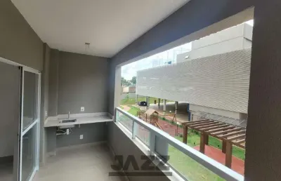 Apartamento à venda - parque prado, campinas - 64m2 - condomínio sensia parque prado  - 2 quartos