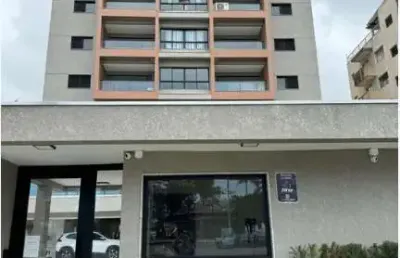Studio à venda - indaiá, caraguatatuba - 31m2  - 1 quartos
