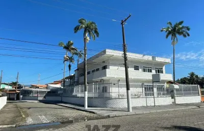 Casa para locação - centro, caraguatatuba - 1.450m2  - 39 suítes