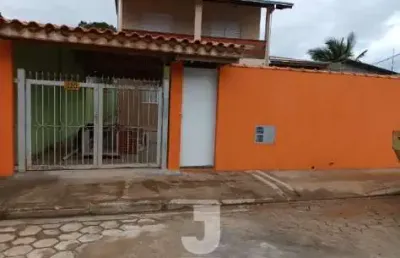 Casa à venda - portal do patrimonium, caraguatatuba - 246m2  - 5 quartos