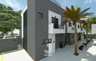 Casa à venda - recanto som do mar, caraguatatuba - 130m2  - 2 suítes