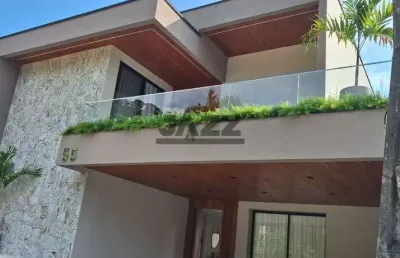 Exclusiva casa de alto padrão no condomínio mar verde - praia da mococa | caraguatatuba-sp-300m da praia da mococa