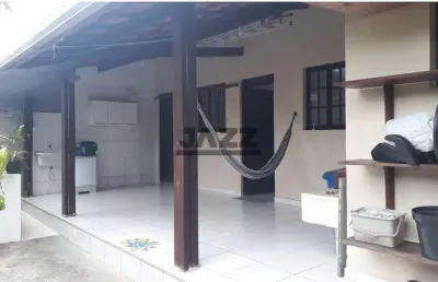Casa à venda em indaia a 600 metros da praia em caraguatatuba