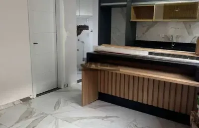 Charmosa casa em condomínio à venda em sousas em campinas