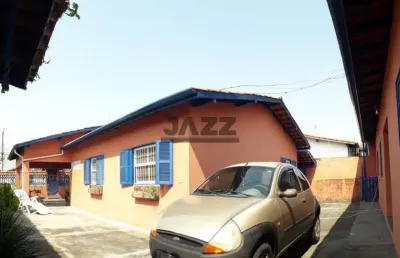 Ampla casa com 5 quartos no indaia a 300m da praia  em caraguatatuba