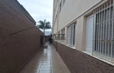 Apartamento com 2 quartos à venda na avenida arthur costa filho, 989, centro, caraguatatuba, 85 m2 por r$ 450.000
