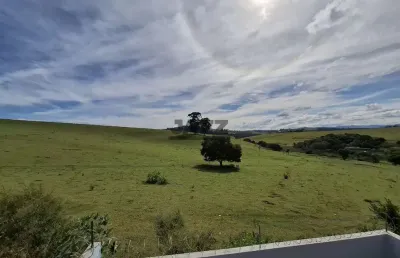 Casa com 3 quartos à venda na Rua Maritaca, 239, Condomínio Villa Verde Bragança, Bragança Paulista