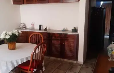 Sobrado à venda no centro de mogi das cruzes - ideal para residência ou uso comercial!