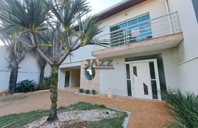 Casa assobradada à venda no jardim chapadão em campinas