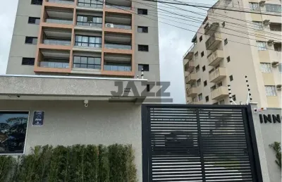 Studio para alugar  no indaí , 4000 incluindo condomínio - caraguatatuba