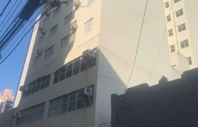 Hotel à venda - centro, campinas - 9.211m2  - 110 suítes