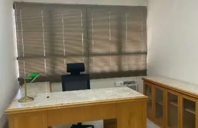 Sala comercial para alugar na Rua Barata Ribeiro, 530, Vila Itapura, Campinas