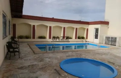 Lindo apartamento à venda no jardim maricá em mogi das cruzes