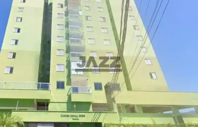 Prédio à venda na avenida pernambuco, 2000, indaiá, caraguatatuba