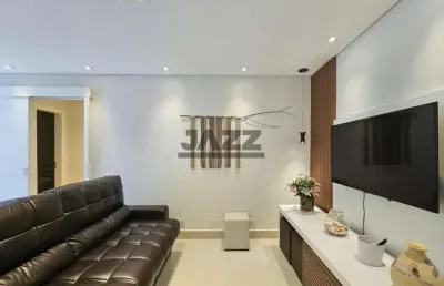 Apartamento com 3 dormitórios -modúlo 04- riviera/ bertioga-sp próximo a praia