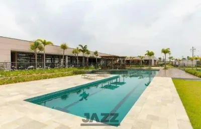Terreno comercial à venda na marcelo fiolo pupo de campos ferreira, 1, loteamento residencial arborais, campinas por r$ 6.877.890