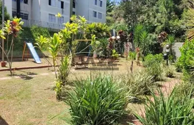 Prédio à venda na João Benegas Ortiz, 597, Jardim Marica, Mogi das Cruzes