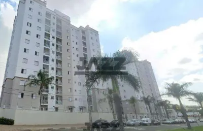 Prédio à venda na rua geraldo ballone, 1335, jardim america, paulínia