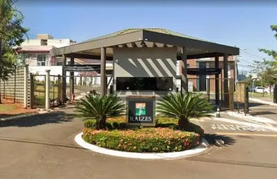 Prédio à venda na Avenida Paulista, 1127, Jardim Planalto, Paulínia