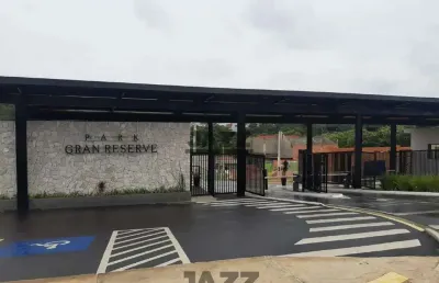Prédio para alugar na rua josé milanesi, 1131, vila rubens, indaiatuba