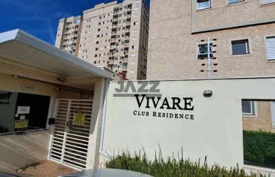 Prédio à venda na Rua João Alves de Oliveira, 125, Parque Bom Retiro, Paulínia