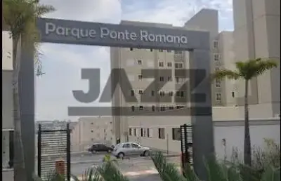 Prédio à venda na Rua dos Estados, 800, Vila Monte Alegre, Paulínia