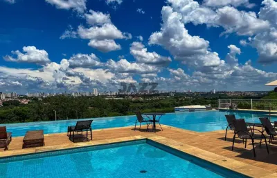 Prédio à venda na avenida jaime pereira, 3245, bongue, piracicaba