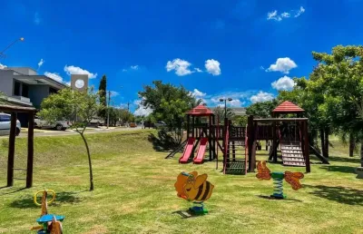 Prédio à venda na avenida jaime pereira, 3701, bongue, piracicaba
