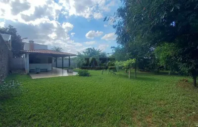 Excelente terreno a venda 623m² , plano, no bosque das palmeiras- campinas